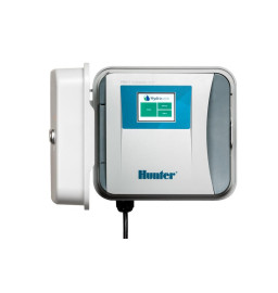 Hunter Pro-C Hydrawise Upgrade Bewässerungscomputer