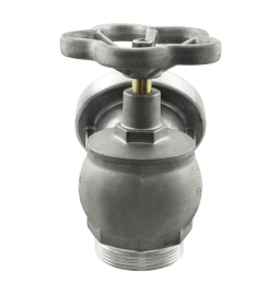 Storz Hydrant Ventil C52