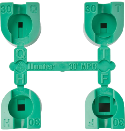 Hunter MPR30 Düse für PGP Ultra und I-20