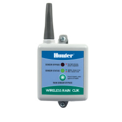 Hunter Rain Clik Wireless Empfänger