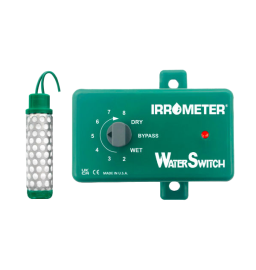 Water Switch inkl. 1 WM Sensor