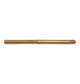 Rod Tie long M102/3C brass Pistonless Cover Assembly