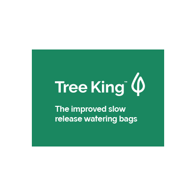 Tree King