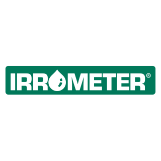 Irrometer