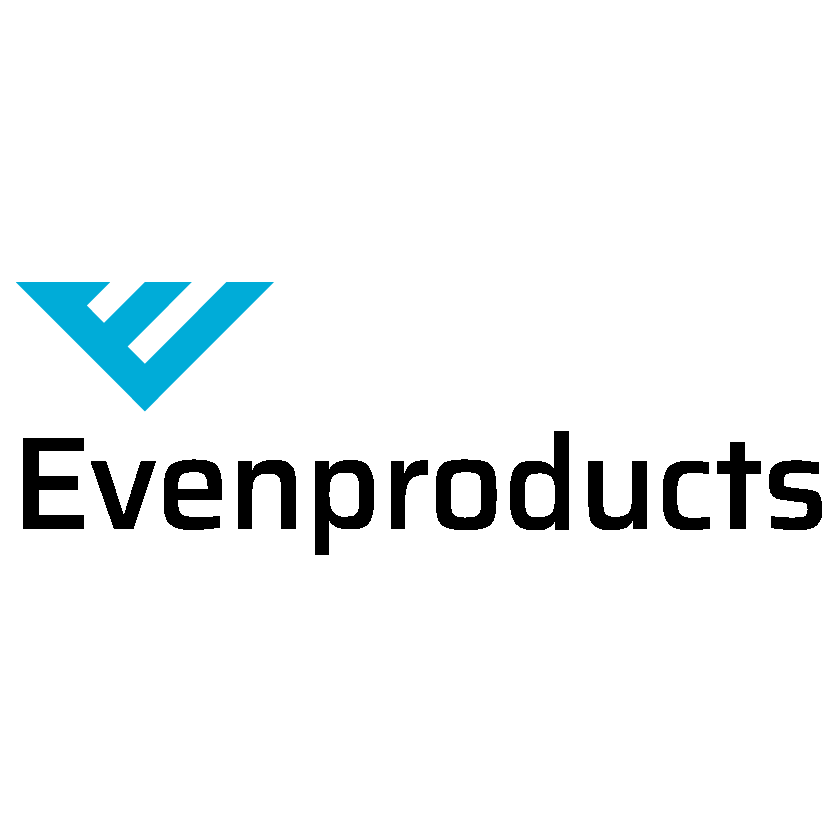 Evenproducts Ltd.