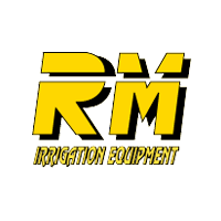 RM Irrigation